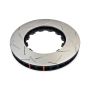 Disc Brakes Australia DBA522181S Front 5000 Series T3 Brake Ring