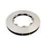 Disc Brakes Australia DBA522231 Front 5000 Series HD Brake Ring