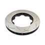 Disc Brakes Australia DBA522231S Front 5000 Series T3 Brake Ring