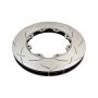 Disc Brakes Australia DBA522231S Front 5000 Series T3 Brake Ring