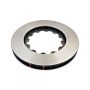 Disc Brakes Australia DBA522241 Front 5000 Series HD Brake Ring