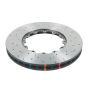 Disc Brakes Australia DBA522241XS Front 5000 Series XS Brake Ring