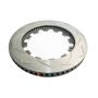 Disc Brakes Australia DBA522311RS Front & Rear 5000 Series T3 Brake Ring