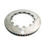 Disc Brakes Australia DBA522311RS Front & Rear 5000 Series T3 Brake Ring