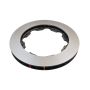 Disc Brakes Australia DBA523211 Rear 5000 Series HD Brake Ring