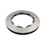 Disc Brakes Australia DBA523211 Rear 5000 Series HD Brake Ring