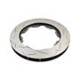 Disc Brakes Australia DBA523211S Rear 5000 Series T3 Brake Ring