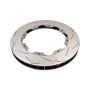 Disc Brakes Australia DBA523211S Rear 5000 Series T3 Brake Ring