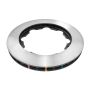 Disc Brakes Australia DBA523231 Rear 5000 Series HD Brake Ring