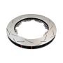 Disc Brakes Australia DBA523231S Rear 5000 Series T3 Brake Ring