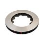 Disc Brakes Australia DBA523551 Front & Rear 5000 Series HD Brake Ring