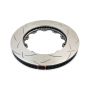 Disc Brakes Australia DBA523701RS Front 5000 Series T3 Brake Ring