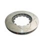 Disc Brakes Australia DBA523961S Front 5000 Series T3 Brake Ring