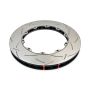 Disc Brakes Australia DBA523991S Front 5000 Series T3 Brake Ring