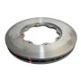 Disc Brakes Australia DBA525101 Front 5000 Series HD Brake Ring