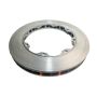 Disc Brakes Australia DBA525251 Front 5000 Series HD Brake Ring
