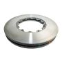 Disc Brakes Australia DBA525921 Front 5000 Series HD Brake Ring
