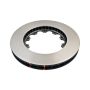 Disc Brakes Australia DBA526041 Front 5000 Series HD Brake Ring