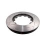 Disc Brakes Australia DBA526041S Front 5000 Series T3 Brake Ring