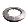 Disc Brakes Australia DBA526191S Front 5000 Series T3 Brake Ring