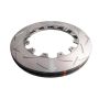 Disc Brakes Australia DBA526191S Front 5000 Series T3 Brake Ring