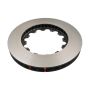 Disc Brakes Australia DBA526321 Front 5000 Series HD Brake Ring