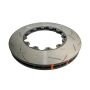 Disc Brakes Australia DBA526321S Front 5000 Series T3 Brake Ring