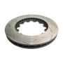 Disc Brakes Australia DBA526321S Front 5000 Series T3 Brake Ring