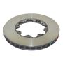 Disc Brakes Australia DBA526501 Front 5000 Series HD Brake Ring