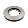 Disc Brakes Australia DBA526901 Front 5000 Series HD Brake Ring