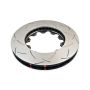 Disc Brakes Australia DBA526901S Front 5000 Series T3 Brake Ring
