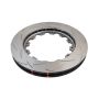 Disc Brakes Australia DBA527501S 5000 Series T3 Brake Ring