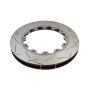 Disc Brakes Australia DBA527501S 5000 Series T3 Brake Ring
