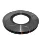Disc Brakes Australia DBA527741S Front 5000 Series T3 Brake Ring