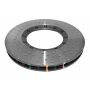 Disc Brakes Australia DBA527741XD Front 5000 Series XD Brake Ring