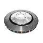 Disc Brakes Australia DBA52778SLVS Front 5000 Series T3 Brake Rotor