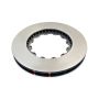 Disc Brakes Australia DBA528041 Front 5000 Series HD Brake Ring