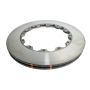 Disc Brakes Australia DBA528351 Rear 5000 Series HD Brake Ring