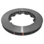 Disc Brakes Australia DBA528381 Front 5000 Series HD Brake Ring