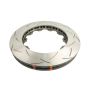 Disc Brakes Australia DBA528381S Front 5000 Series T3 Brake Ring