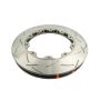 Disc Brakes Australia DBA528381S Front 5000 Series T3 Brake Ring