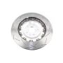 Disc Brakes Australia DBA528441 Front 5000 Series HD Brake Ring