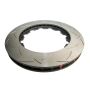 Disc Brakes Australia DBA529001S 5000 Series T3 Brake Ring