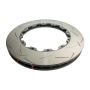 Disc Brakes Australia DBA529001S 5000 Series T3 Brake Ring