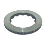 Disc Brakes Australia DBA529021 Rear 5000 Series HD Brake Ring