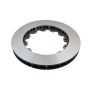 Disc Brakes Australia DBA529051 Front 5000 Series HD Brake Ring