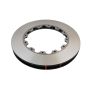 Disc Brakes Australia DBA529051 Front 5000 Series HD Brake Ring
