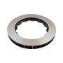 Disc Brakes Australia DBA529061R Rear 5000 Series HD Brake Ring