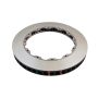 Disc Brakes Australia DBA529061R Rear 5000 Series HD Brake Ring