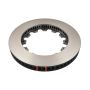 Disc Brakes Australia DBA529081R Front 5000 Series HD Brake Ring